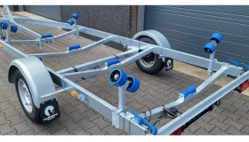       VLEMMIX BOOTSTRAILER 630