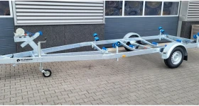       VLEMMIX BOOTSTRAILER 630