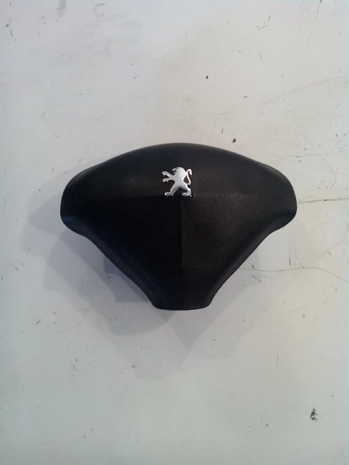 Еърбег (волан) за Пежо 407 В6