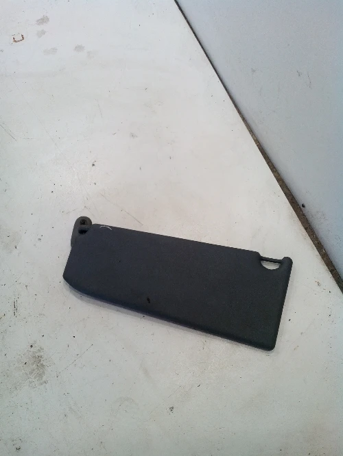 Десен сенник за Рено Меган