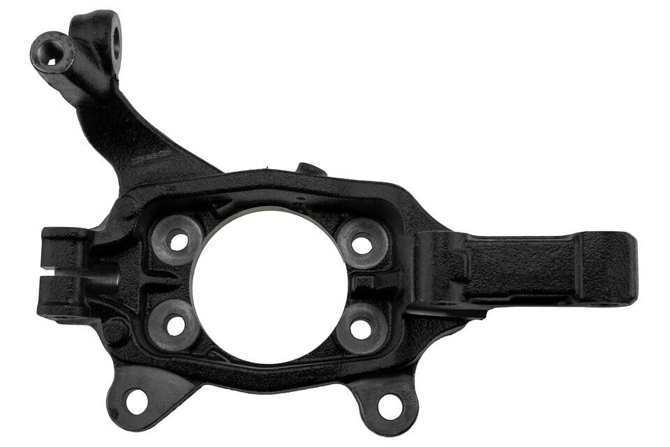    NISSAN MURANO 03-      40015-CA000 / 40015-CN000 | Mobile.bg   1