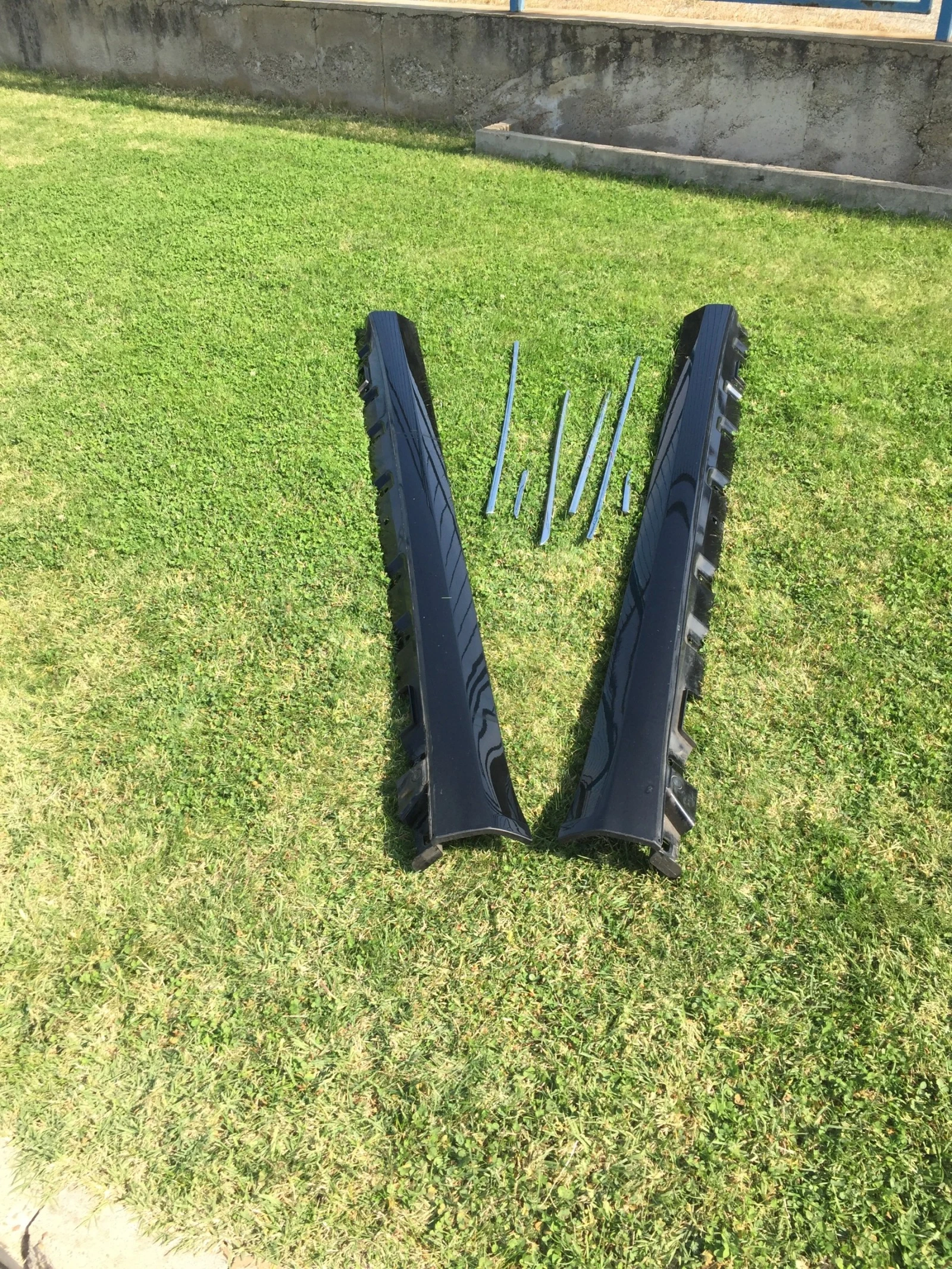 ������� �� Mercedes S class W222 ����� ���� | Mobile.bg � ����������� 4