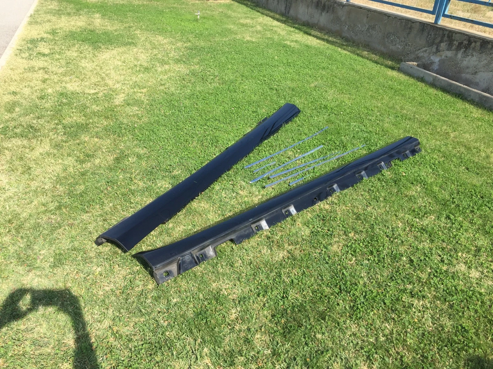 ������� �� Mercedes S class W222 ����� ���� | Mobile.bg � ����������� 2