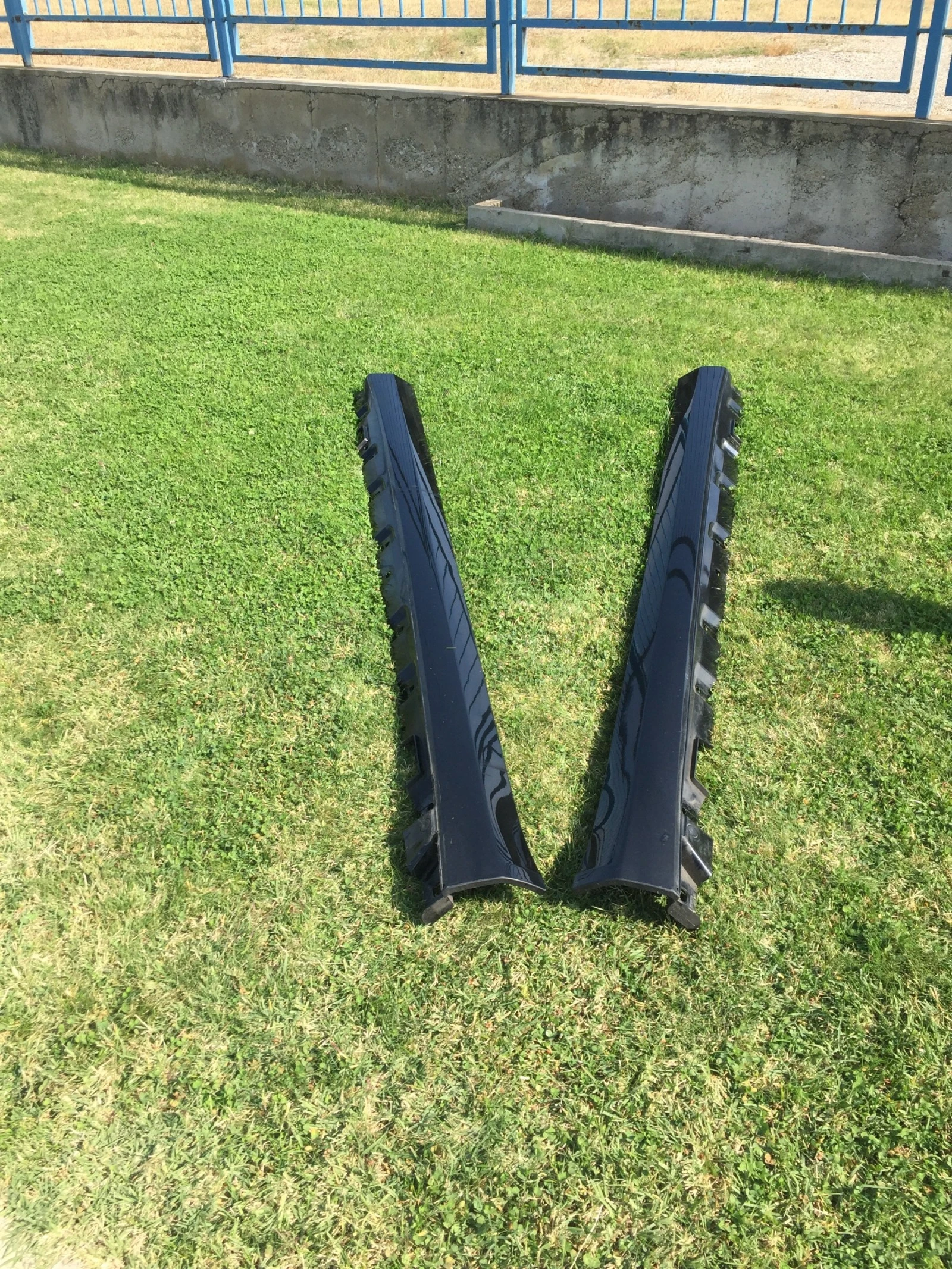 ������� �� Mercedes S class W222 ����� ���� | Mobile.bg � ����������� 1