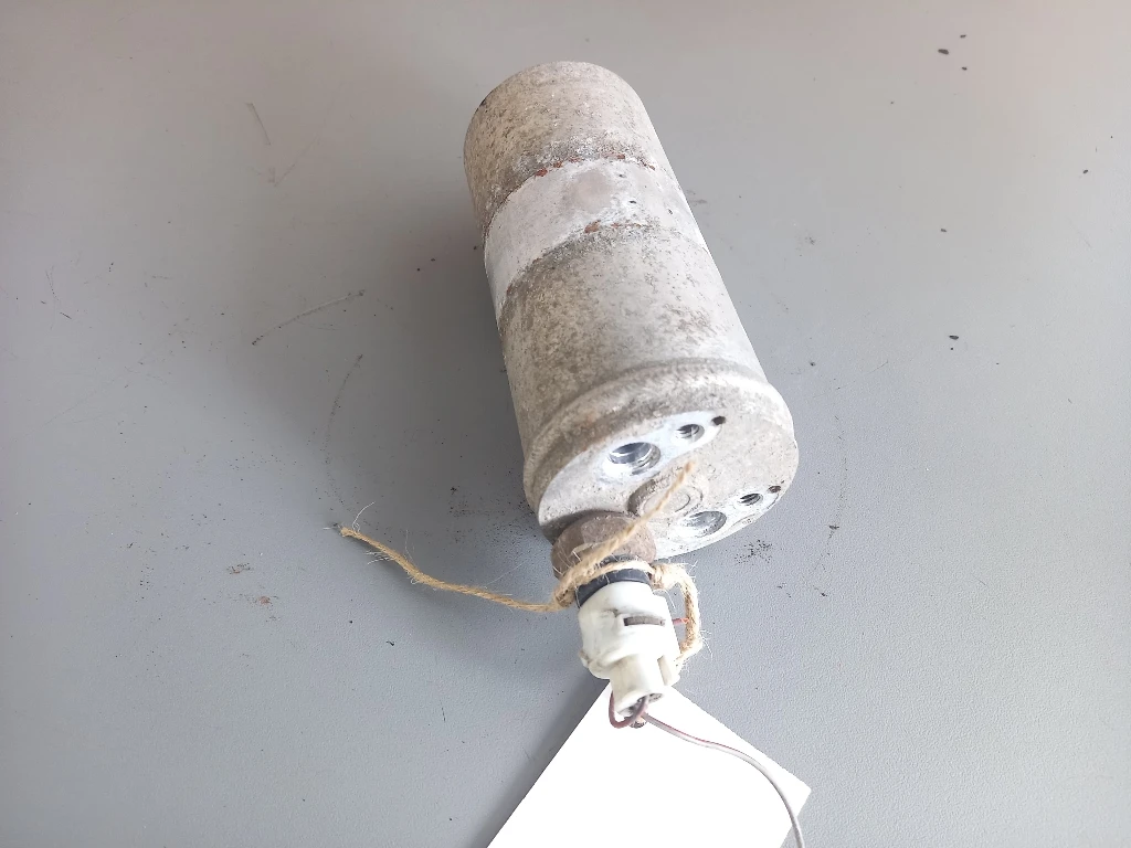    2.0  | Mobile.bg   1