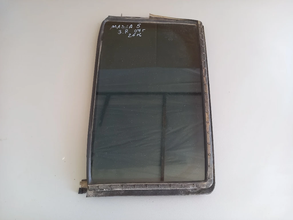      5 ( ) | Mobile.bg   1