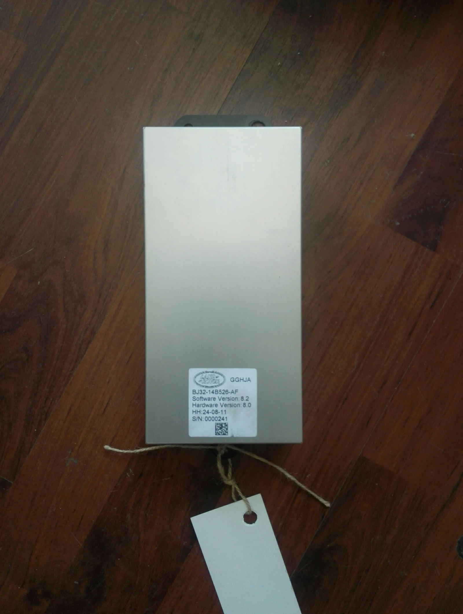     2.2 :BJ32-14B526-AF | Mobile.bg   1