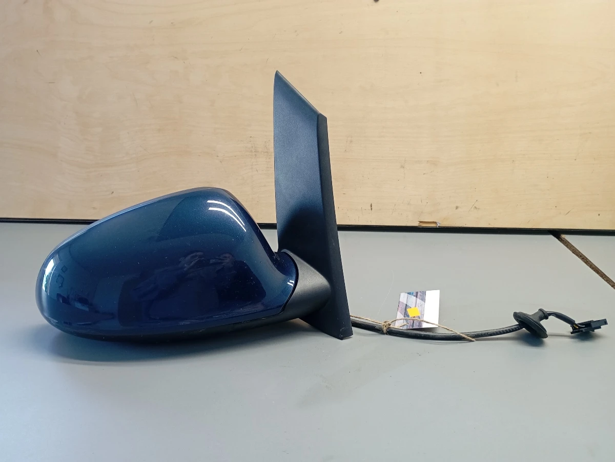     J 2.0 () | Mobile.bg   1