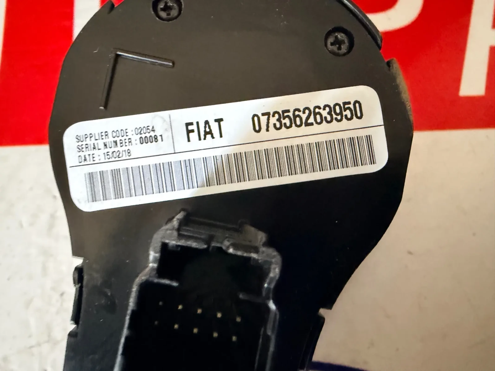 07356263950 ���� �� ��������/����� ������  FIAT 500X | Mobile.bg � ����������� 3