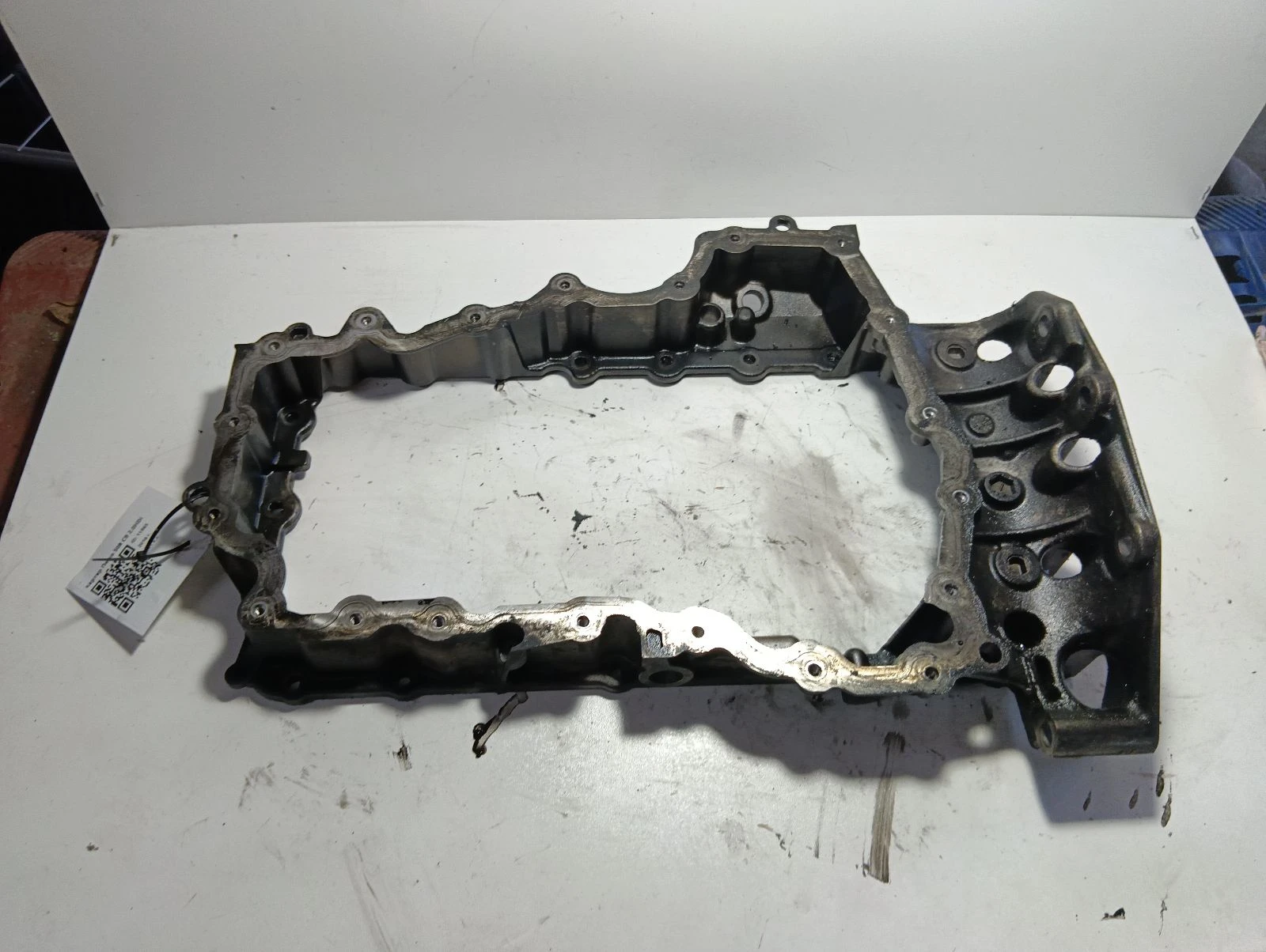 ������ ���� 508 �� 2.0HDI | Mobile.bg � ����������� 1