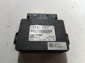 ����� �� �������� �� ����� Audi A4