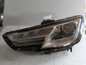 ����� �� �������� �� ��� ��� ������ 8W0941005A Audi A4