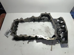 ����� �� �������� �� ������ ���� 508 �� 2.0HDI