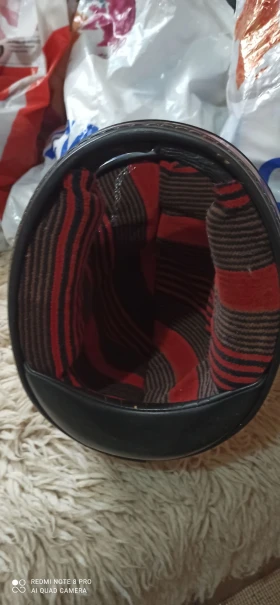 Каски, снимка 9