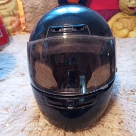 Каски, снимка 3