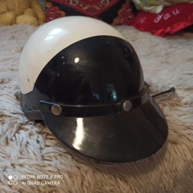 Каски, снимка 4