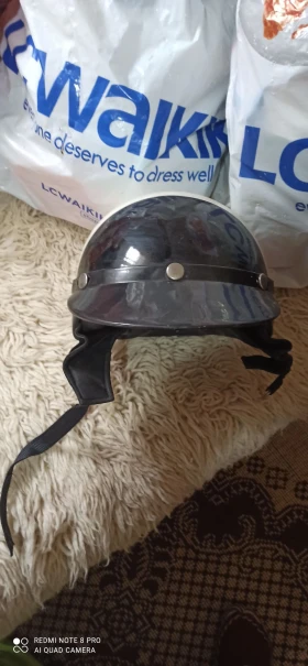 Каски, снимка 5