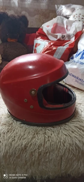 Каски, снимка 8