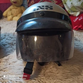 Каски, снимка 1