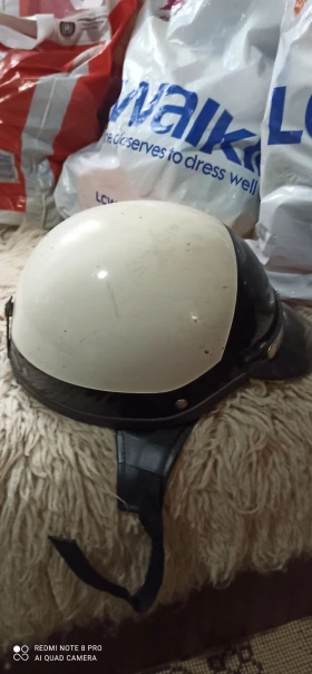 Каски, снимка 4