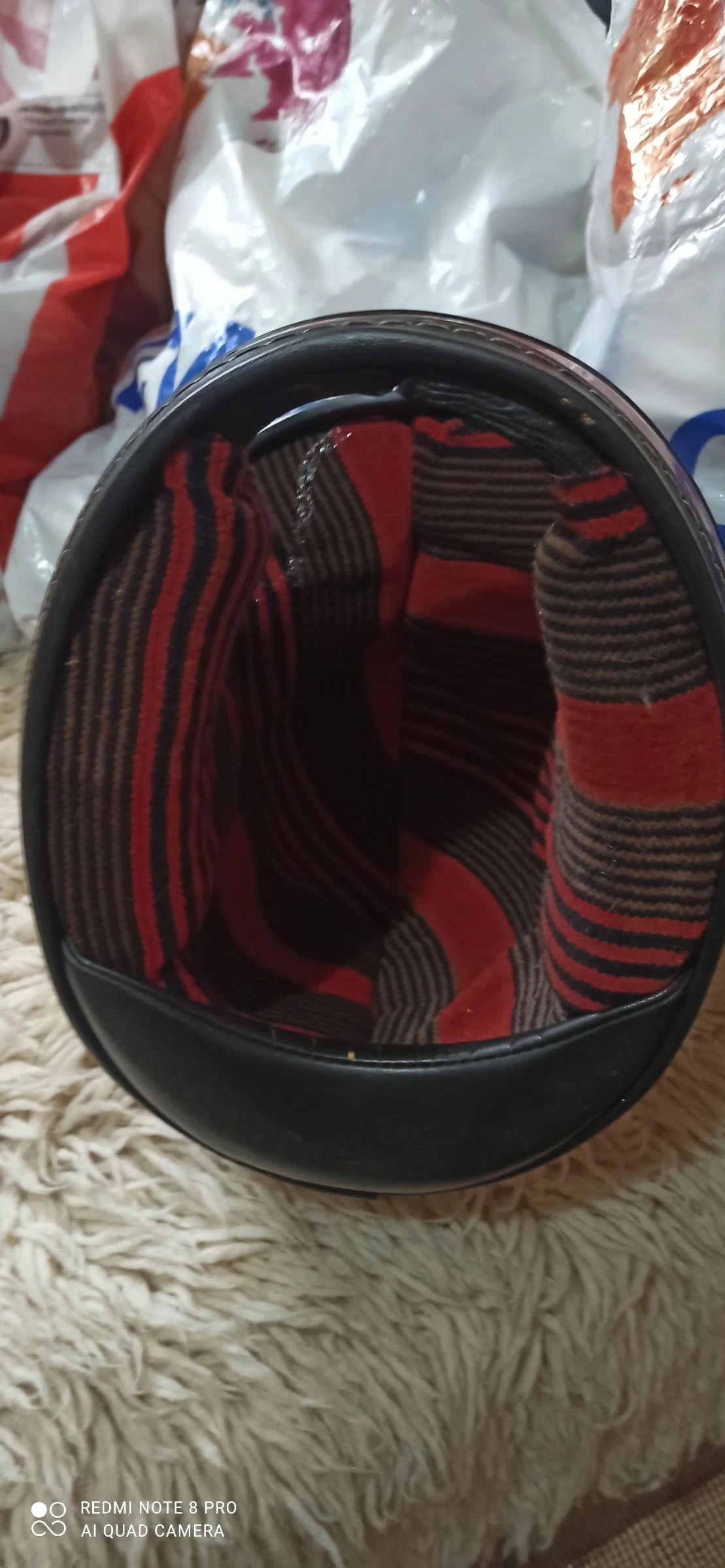 Каски, снимка 9 - Аксесоари и консумативи - 53853450