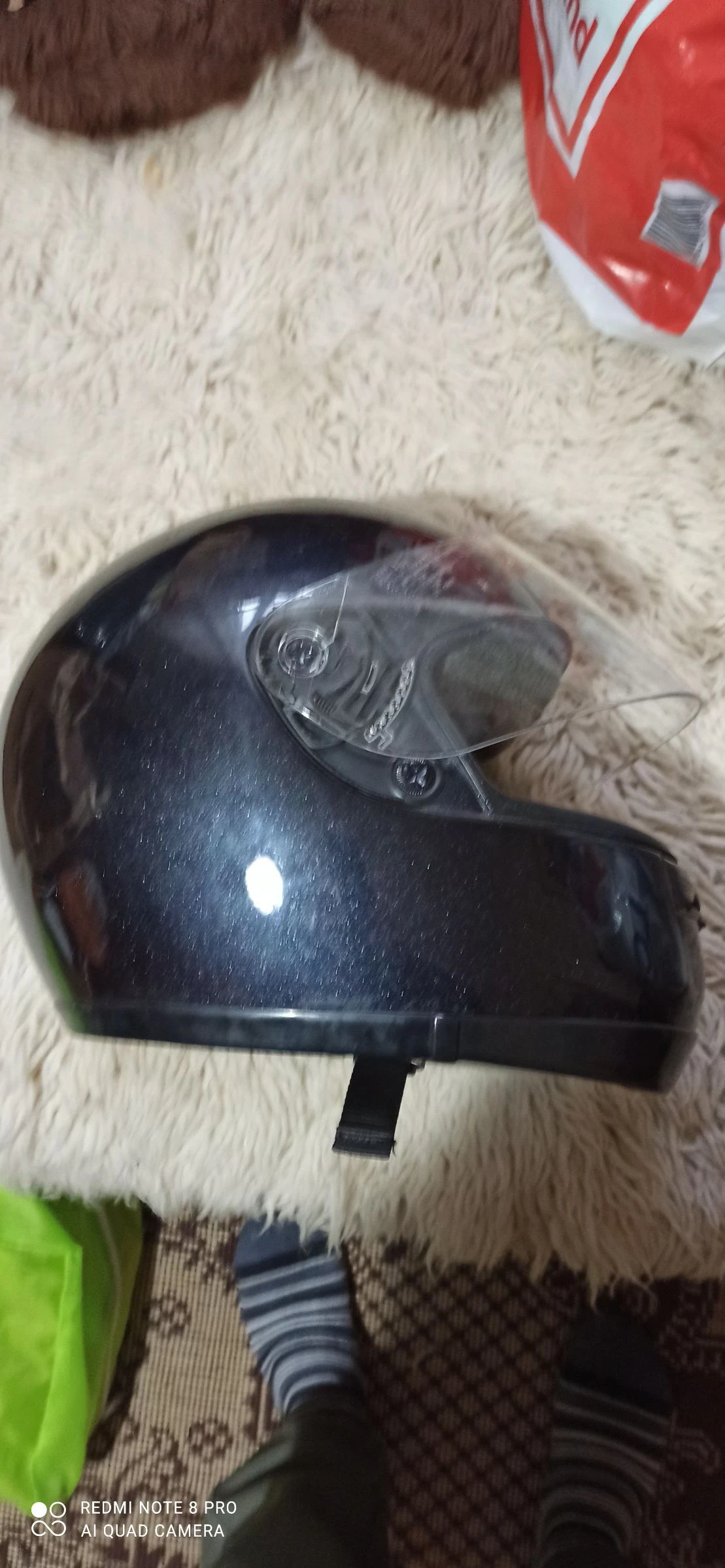 Каски, снимка 2 - Аксесоари и консумативи - 53853450