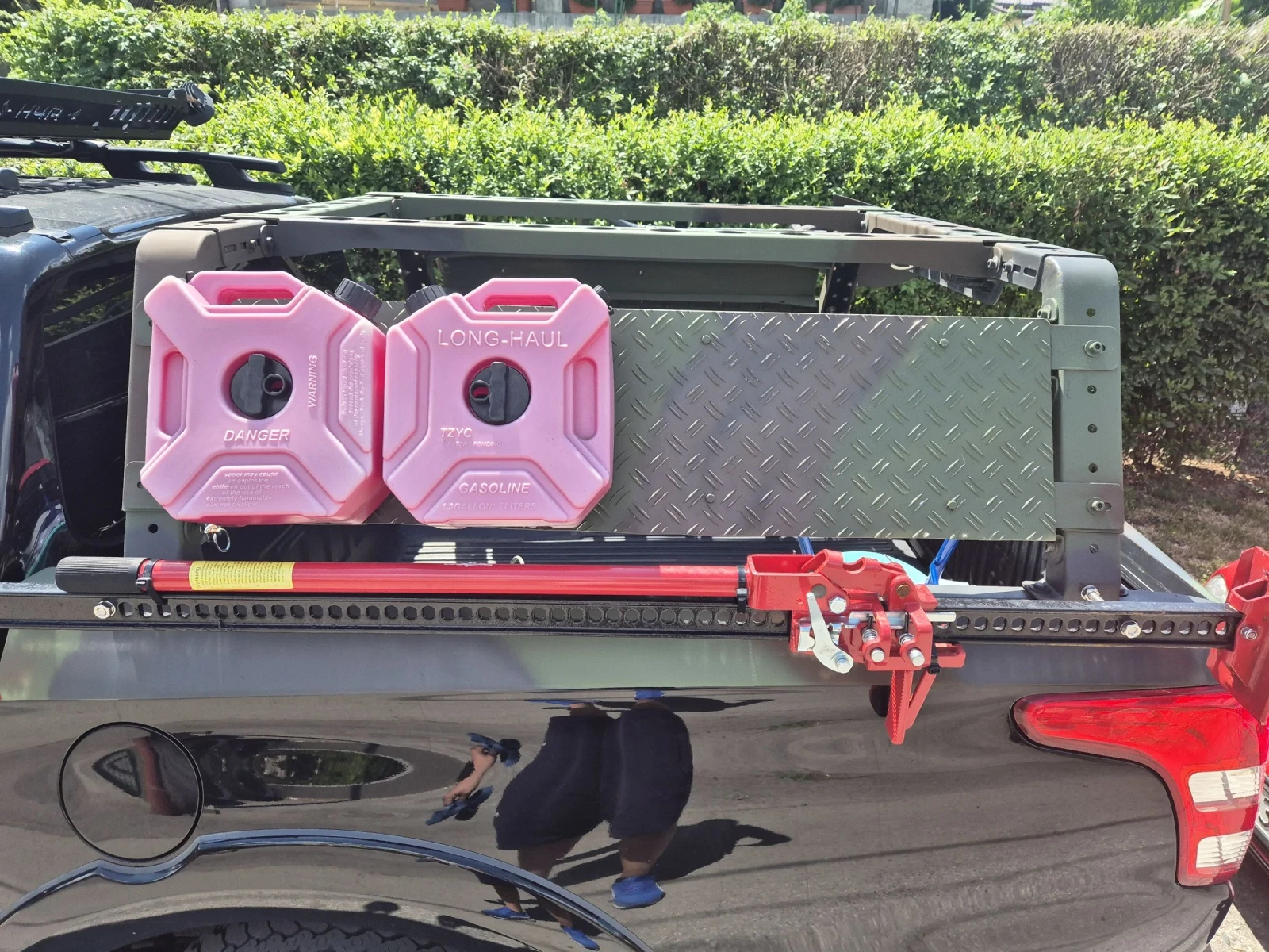 /   /  | Mobile.bg   3