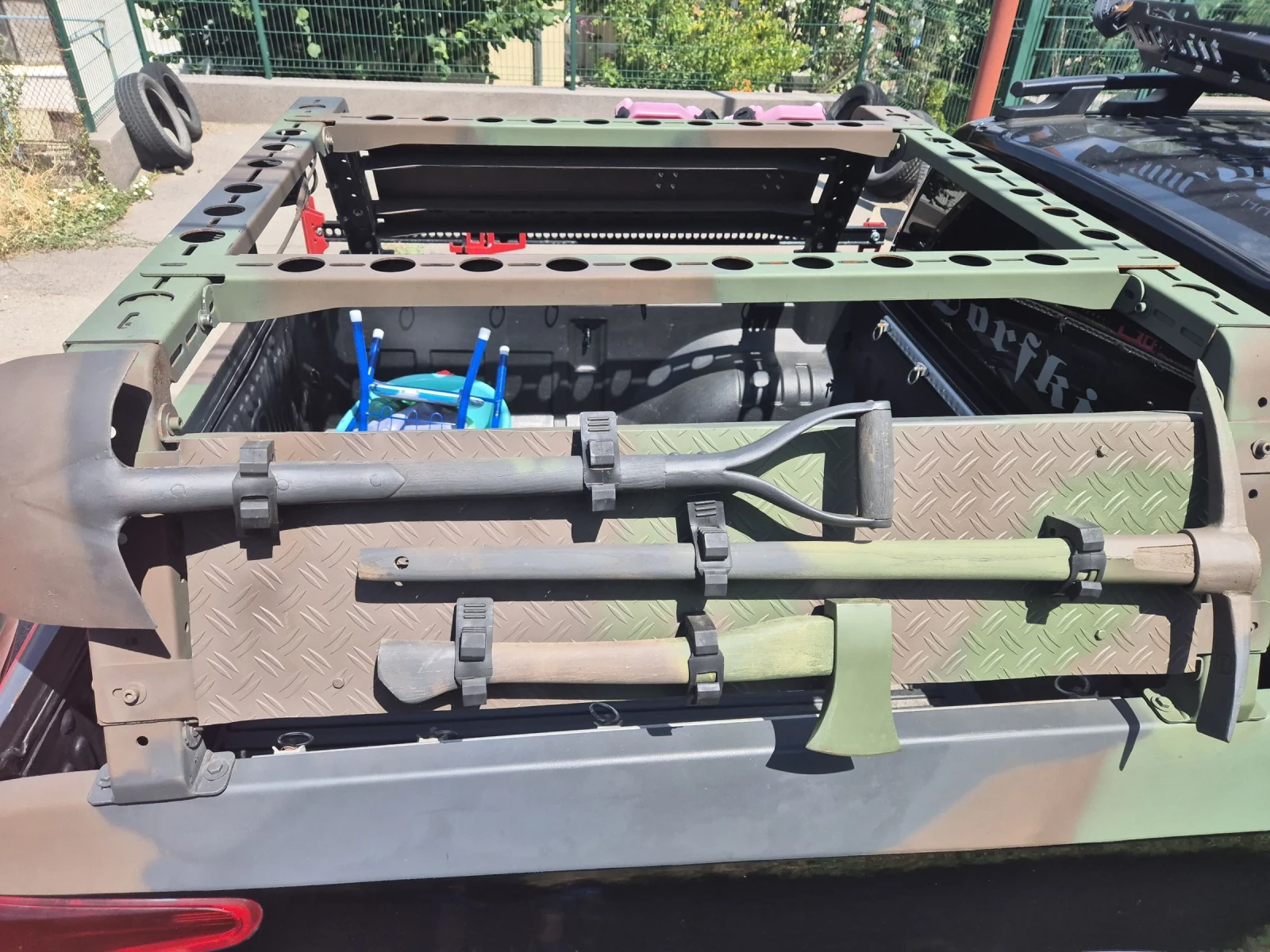 /   /  | Mobile.bg   4