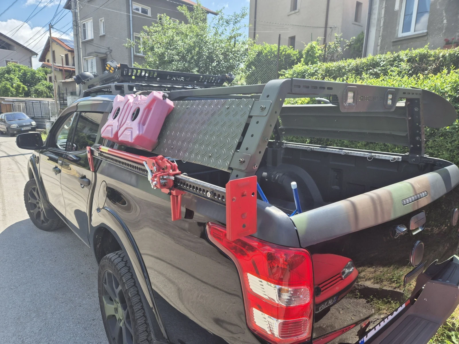 /   /  | Mobile.bg   2