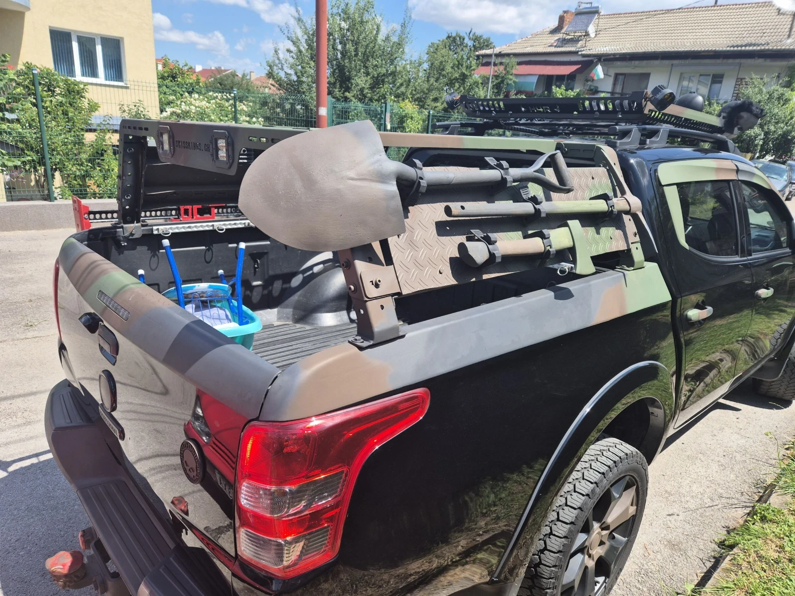 /   /  | Mobile.bg   1