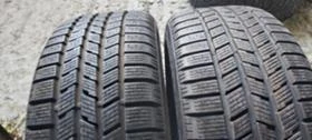 Гуми Зимни 225/45R18, снимка 3