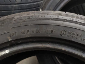 Гуми Летни 235/50R18, снимка 7