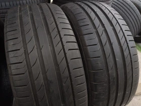 Гуми Летни 235/50R18, снимка 3
