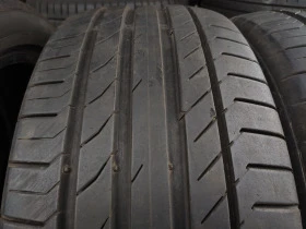 Гуми Летни 235/50R18, снимка 2