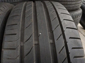 Гуми Летни 235/50R18, снимка 1