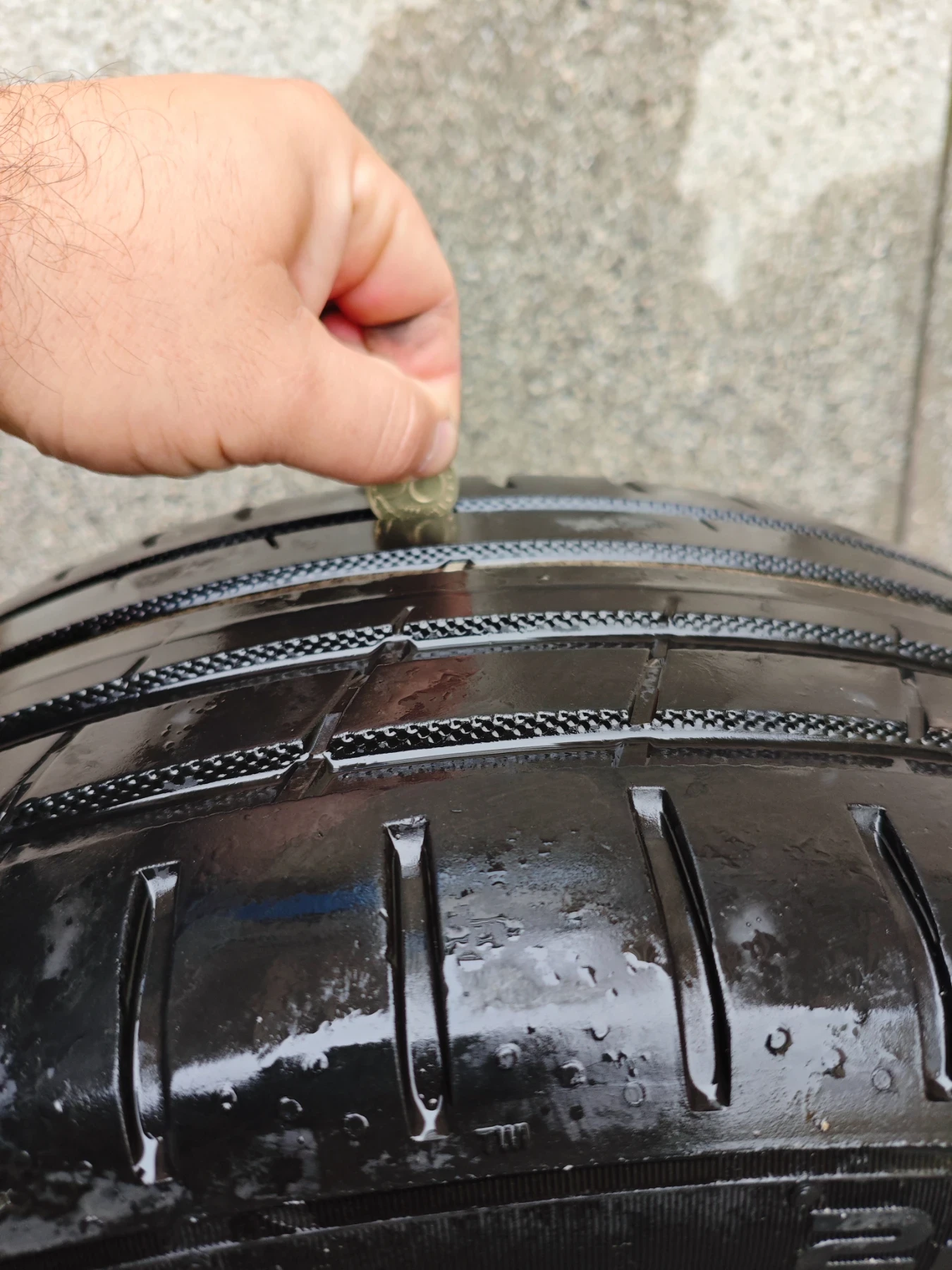    245/45R17 | Mobile.bg   10