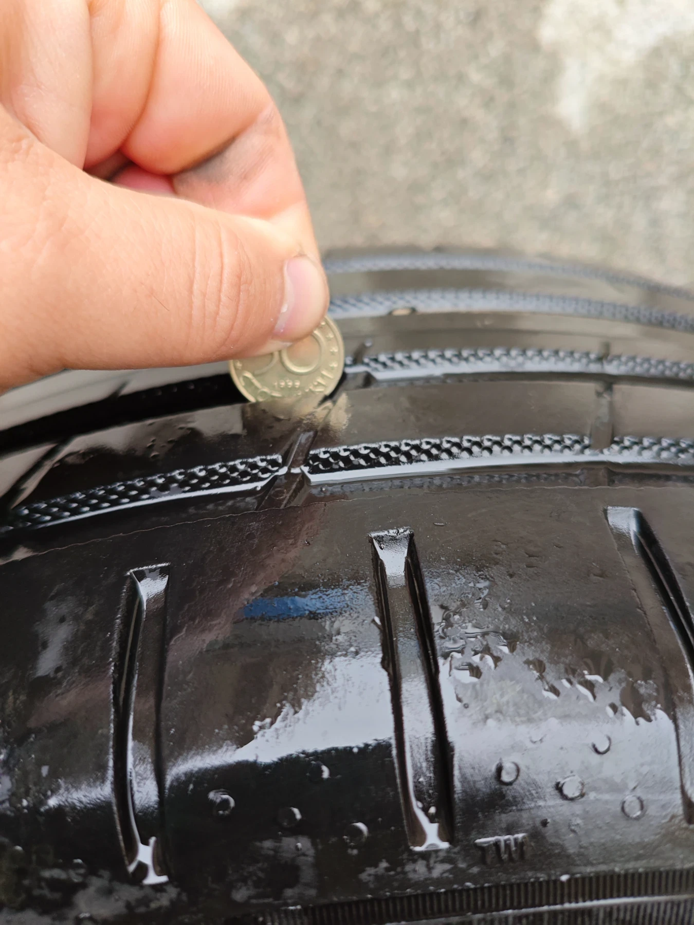    245/45R17 | Mobile.bg   9