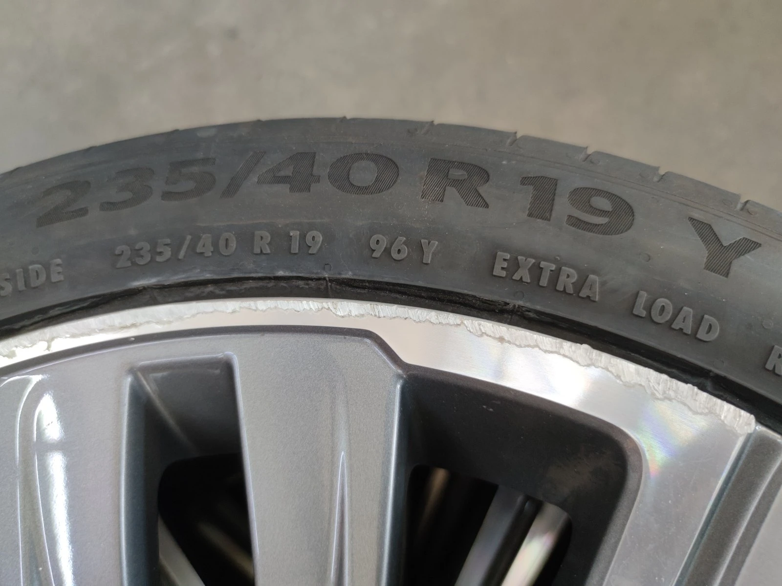 Джанти за Peugeot, снимка 13 - Гуми и джанти - 56716459
