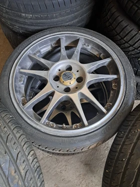    195/40R17  Fiat | Mobile.bg    3