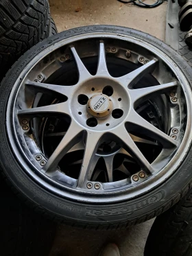    195/40R17  Fiat | Mobile.bg    4