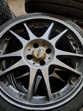    195/40R17  Fiat | Mobile.bg    1