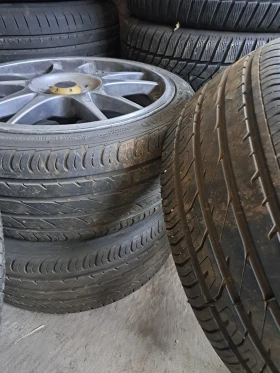    195/40R17  Fiat | Mobile.bg    2