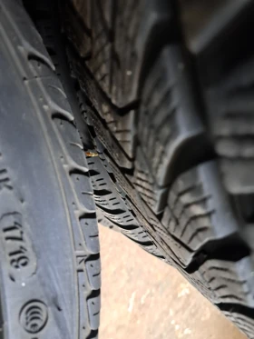    195/40R17  Fiat | Mobile.bg    6