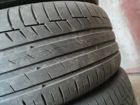 ������ �� Peugeot | Mobile.bg � ����� ������ 10
