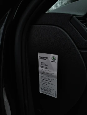 Skoda Superb SPORTLINE, снимка 16