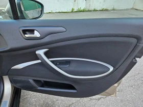 Citroen C5 АВТОМАТИК, снимка 15