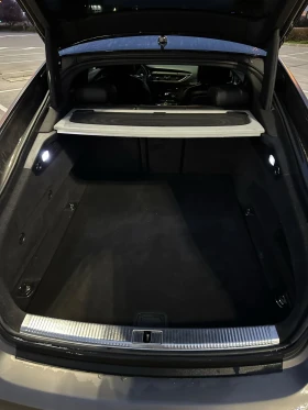 Audi A7 Тунинг, снимка 9
