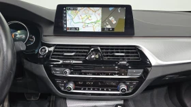 BMW 520 d M sport autogeorge.com, снимка 13