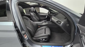 BMW 520 d M sport autogeorge.com, снимка 10