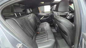 BMW 520 d M sport autogeorge.com, снимка 11